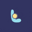 Little Lumie Logo